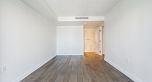 1910 1111 Richards Street