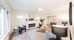 3841 W 24th Avenue