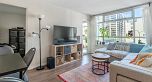 803 438 Seymour Street