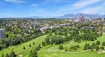 305 6859 Cambie Street