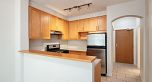 201 4883 Maclure Mews