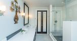 1667 W 40th Avenue