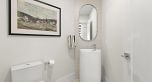 PH 12 1350 W 14th Avenue