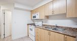 303 3423 E Hastings Street