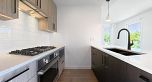 305 6859 Cambie Street