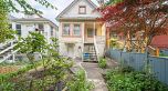 436 E 17th Avenue