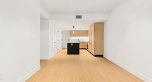 203 2235 E Broadway