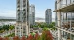 1003 1228 W Hastings Street