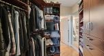 1003 1228 W Hastings Street