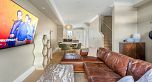7537 Yukon Street