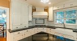 1667 W 40th Avenue