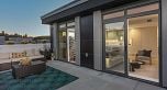 403 3668 W 10th Avenue