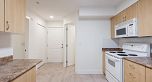 303 3423 E Hastings Street