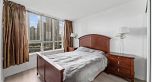 1510 63 Keefer Place