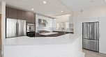 6823 Killarney Street