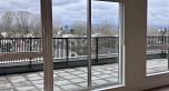 601 2235 E Broadway