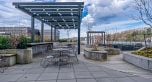410 3430 E Kent South Avenue