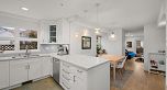 3203 Manitoba Street