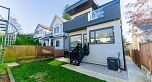 3941 W 24th Avenue