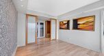 250X 667 HOWE STREET, Vancouver BC V6C 2T4