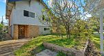 1228 E 27th Avenue