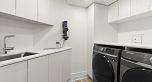 PH 12 1350 W 14th Avenue