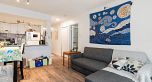 1004 789 Drake Street