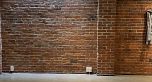 605 53 W Hastings Street