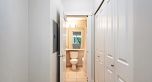 201 4883 Maclure Mews