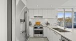 1206 8570 Rivergrass Drive