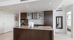 3402 1028 Barclay Street