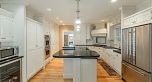 1667 W 40th Avenue