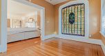 1667 W 40th Avenue