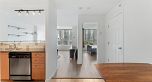 1510 63 Keefer Place
