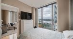1003 1228 W Hastings Street