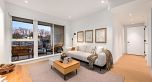 513 2235 E Broadway