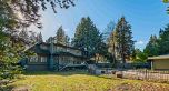1667 W 40th Avenue