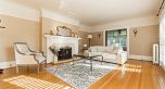 1667 W 40th Avenue