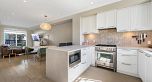 7537 Yukon Street