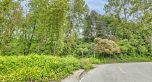 2207 Portside Court