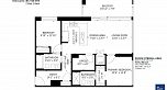 1206 8570 Rivergrass Drive