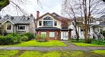 3025 W 12th Avenue