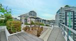 409 1688 Pullman Porter Street