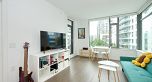 409 1688 Pullman Porter Street
