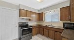 5595 Dumfries Street