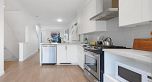 2763 Duke Street