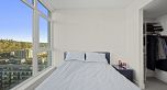 1206 8570 Rivergrass Drive