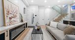 2 4178 Slocan Street