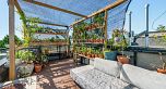 7537 Yukon Street