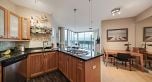 1003 1228 W Hastings Street